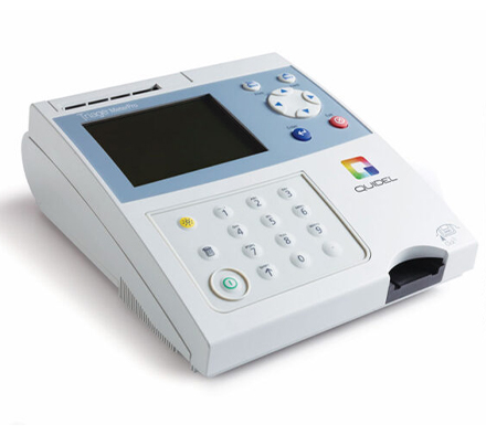 心筋マーカー検査